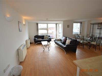 Picture 2